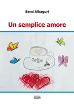 Un semplice amore