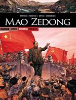 Mao Zedong