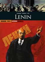 Lenin