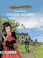 Madame Bovary