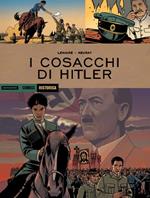 I cosacchi di Hitler