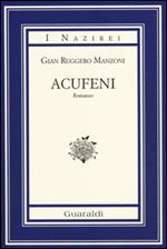 Acufeni