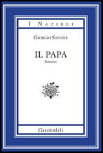 Il papa. Ediz. integrale