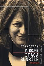 Casa dolce casa. Ediz. a colori : Pirrone, Francesca: : Libri