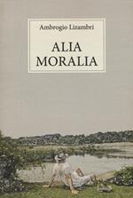 Alia moralia