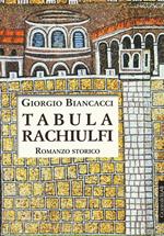 Tabula Rachiulfi