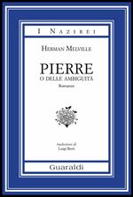 Pierre o delle ambiguità