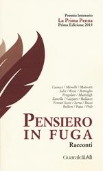 Pensiero in fuga