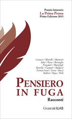 Pensiero in fuga