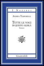 Tutte le voci di questo aldilà