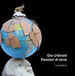 Pensieri di terra