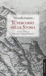 Il percorso della storia