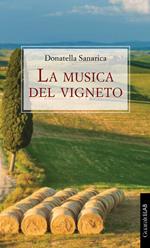 La musica del vigneto