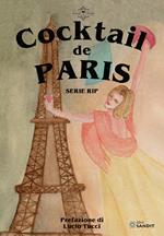 Cocktail de Paris