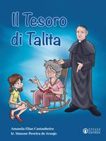 Il tesoro di Talita