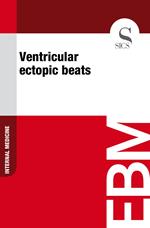 Ventricular Ectopic Beats