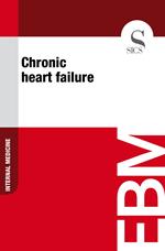 Chronic Heart Failure