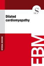 Dilated Cardiomyopathy