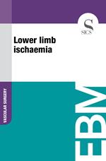 Lower Limb Ischaemia