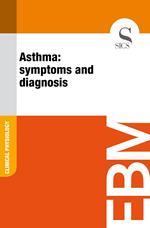 Asthma: Symptoms and Diagnosis