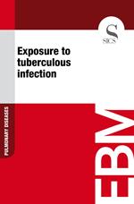 Exposure to Tuberculous Infection