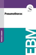 Pneumothorax