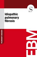 Idiopathic Pulmonary Fibrosis