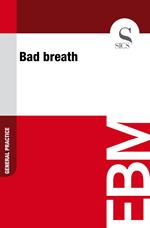 Bad Breath