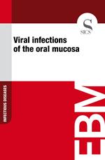 Viral Infections of the Oral Mucosa