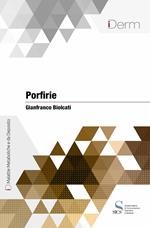 Porfirie