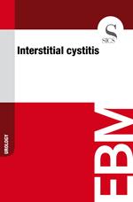 Interstitial Cystitis