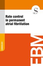 Rate Control in Permanent Atrial Fibrillation