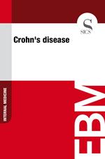 Crohn’s Disease