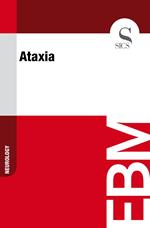 Ataxia