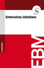 Enterovirus Infections