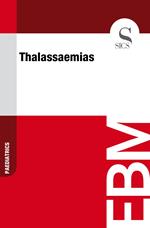 Thalassaemias