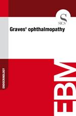 Graves’ Ophthalmopathy