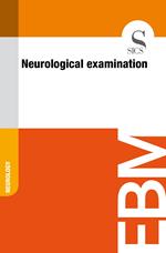 Neurological Examination