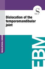 Dislocation of the Temporomandibular Joint