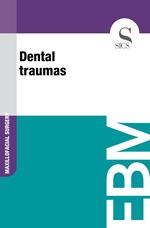 Dental Traumas