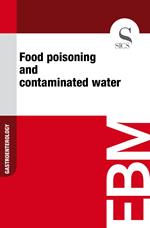 Food Poisoning and Contaminated Water