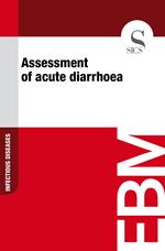 Assessment of Acute Diarrhoea