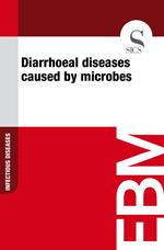 Diarrhoeal Diseases Caused by Microbes