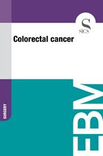 Colorectal cancer