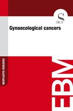 Gynaecological Cancers