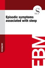 Episodic Symptoms Associated with Sleep