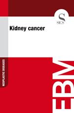 Kidney Cancer