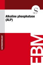 Alkaline Phosphatase (ALP)