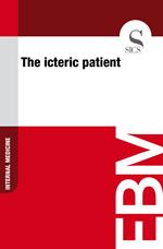 The Icteric Patient