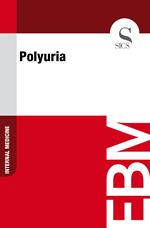 Polyuria